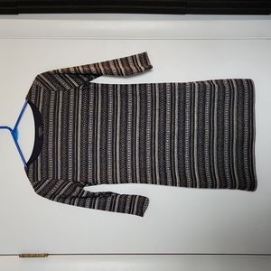 COPY - Spense XSP Dress